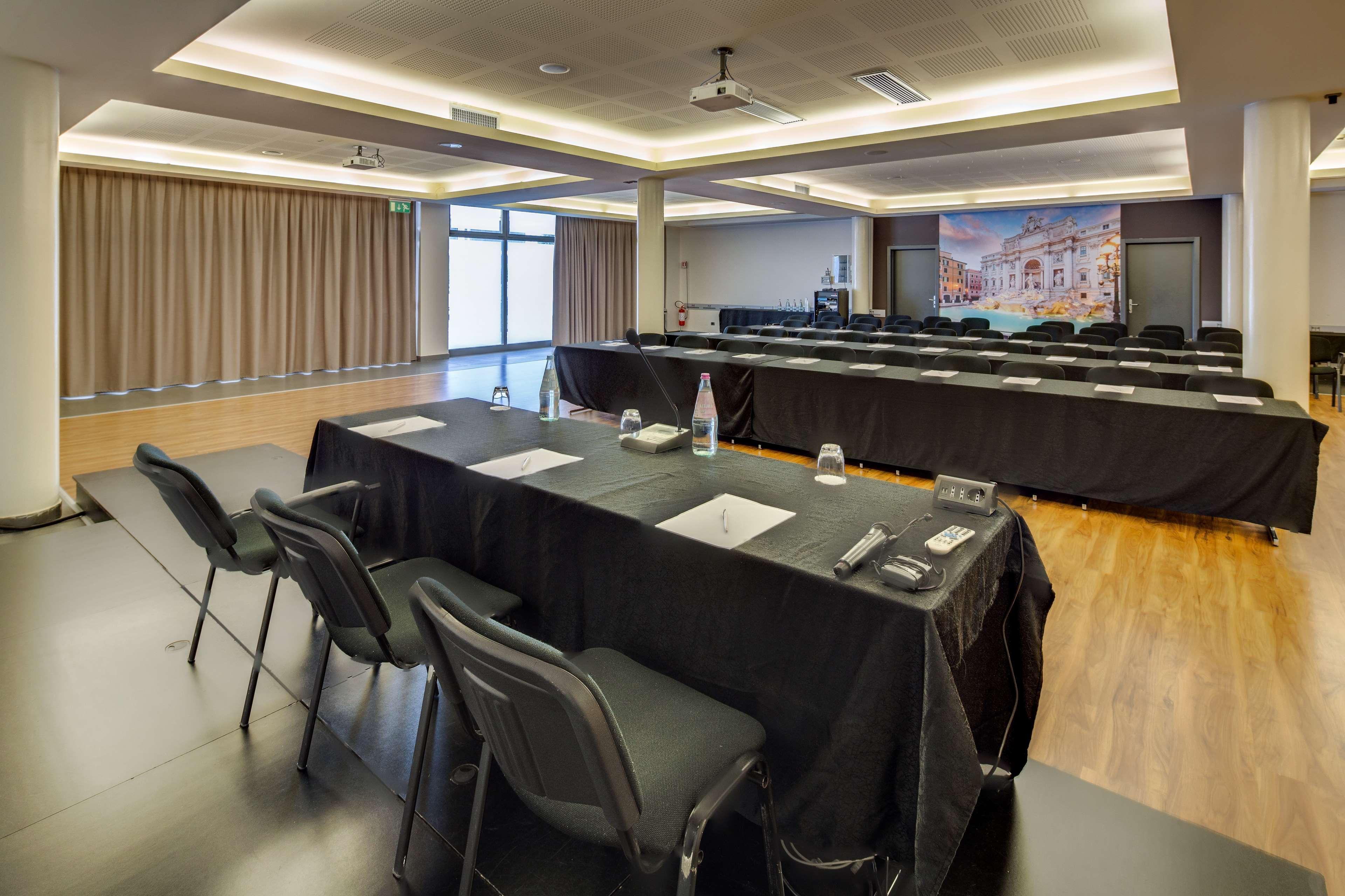 Best Western Plus Hotel Expo Villafranca di Verona Eksteriør bilde