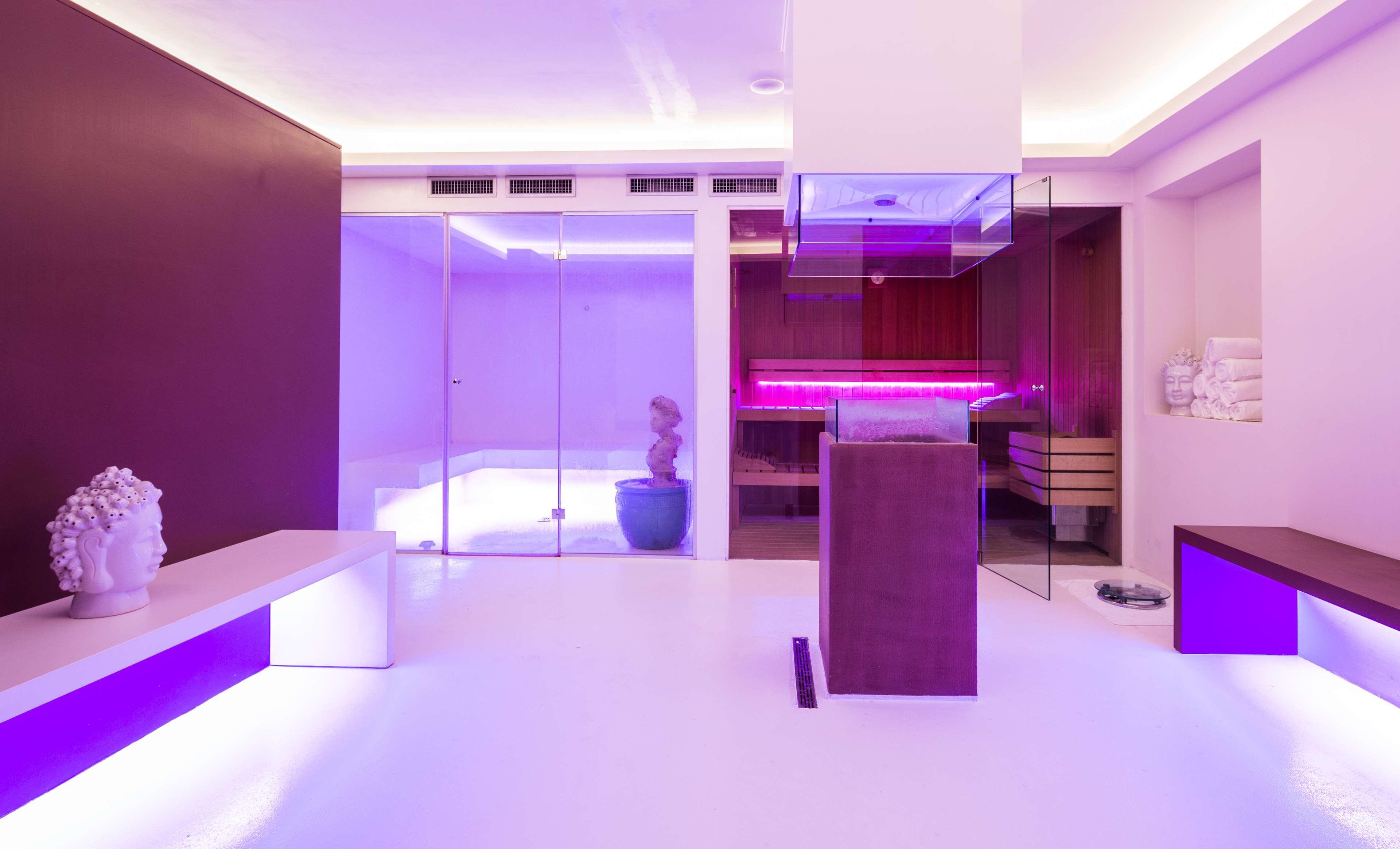 Best Western Plus Hotel Expo Villafranca di Verona Eksteriør bilde