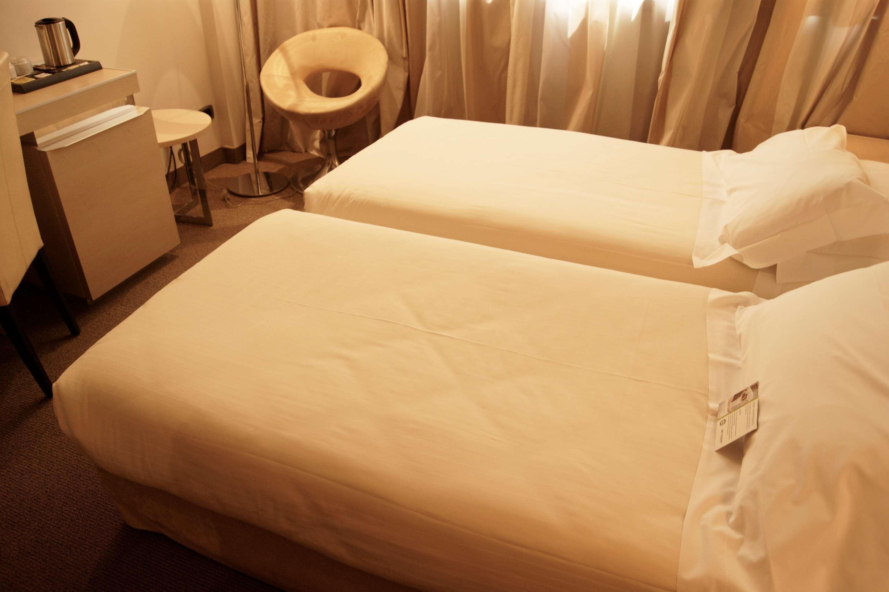 Best Western Plus Hotel Expo Villafranca di Verona Eksteriør bilde