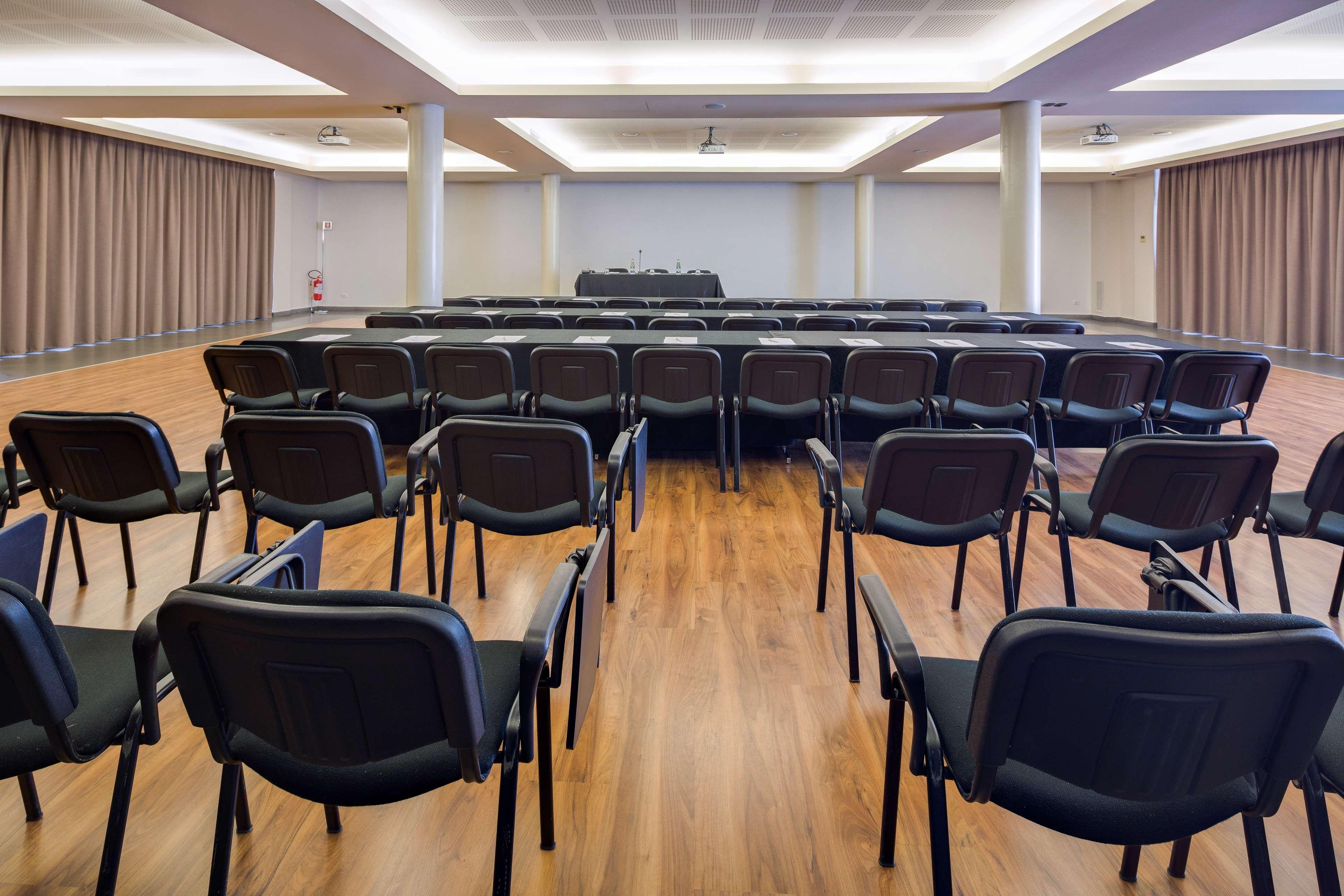 Best Western Plus Hotel Expo Villafranca di Verona Eksteriør bilde