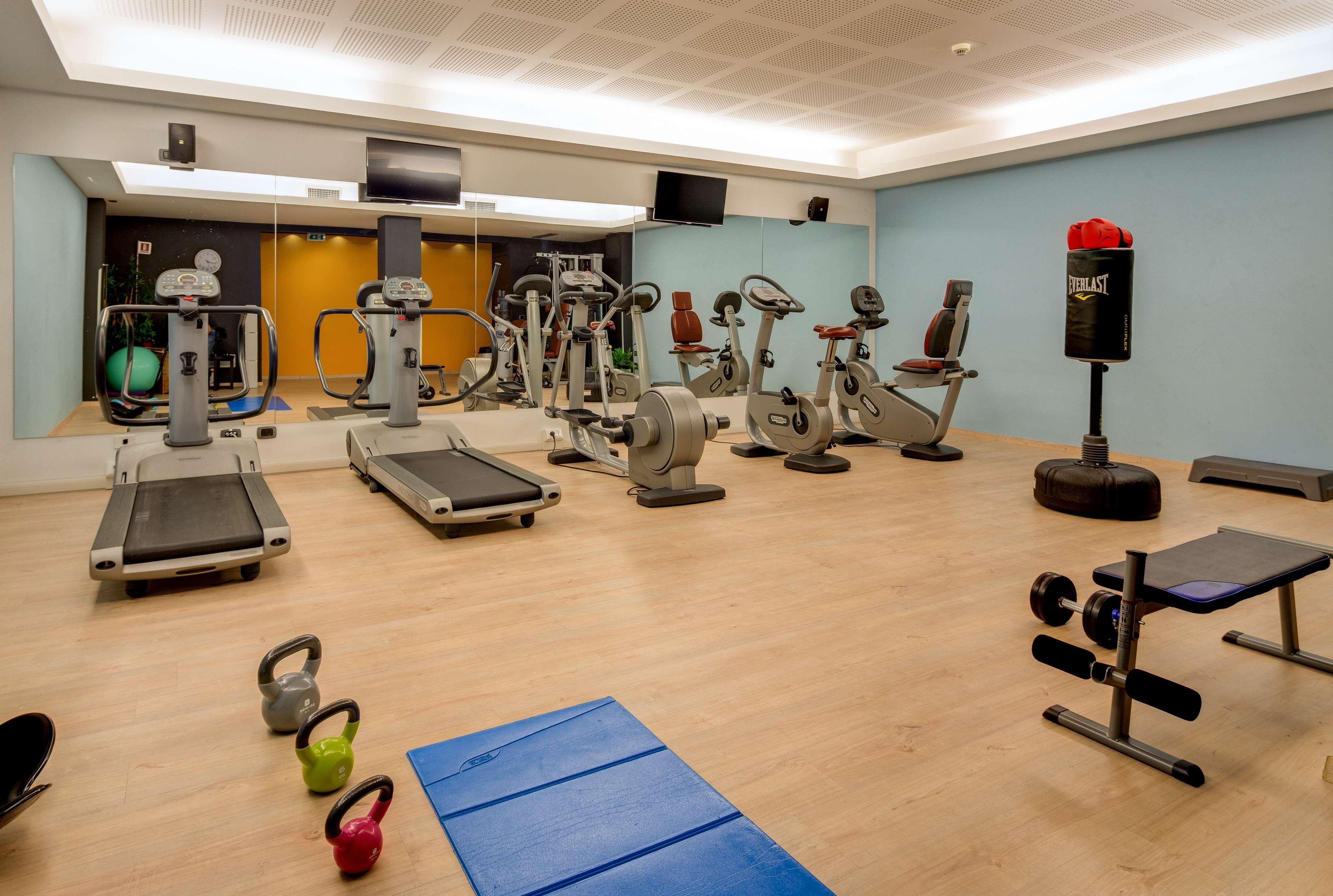 Best Western Plus Hotel Expo Villafranca di Verona Eksteriør bilde