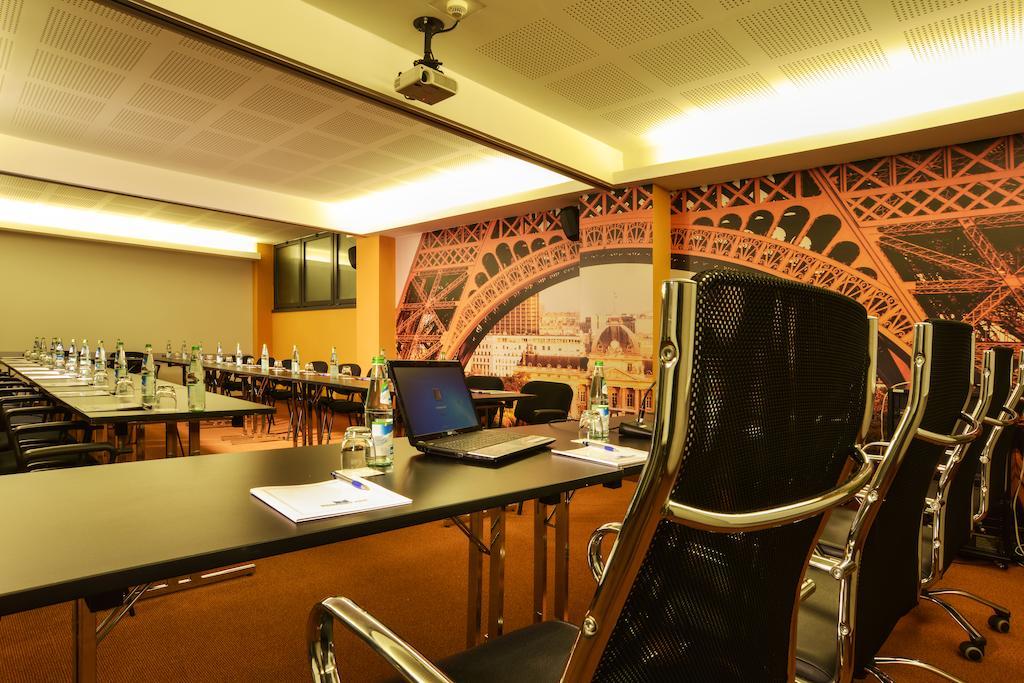 Best Western Plus Hotel Expo Villafranca di Verona Eksteriør bilde