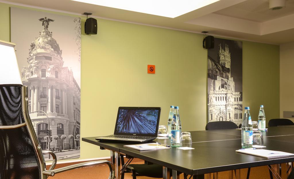Best Western Plus Hotel Expo Villafranca di Verona Eksteriør bilde