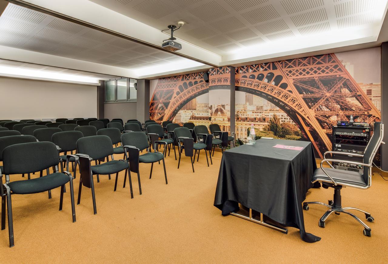 Best Western Plus Hotel Expo Villafranca di Verona Eksteriør bilde